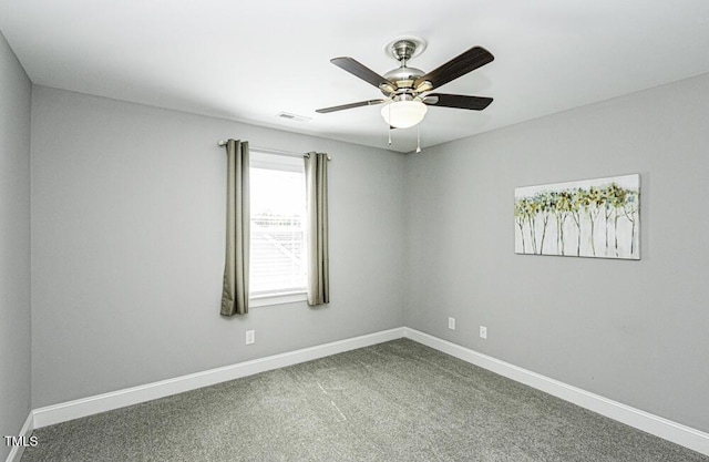 870 Live Oak Ln, Nashville, NC 27856 - photo 12