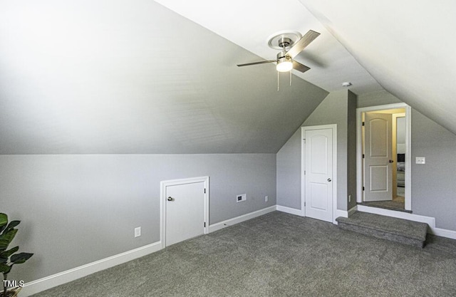 870 Live Oak Ln, Nashville, NC 27856 - photo 15