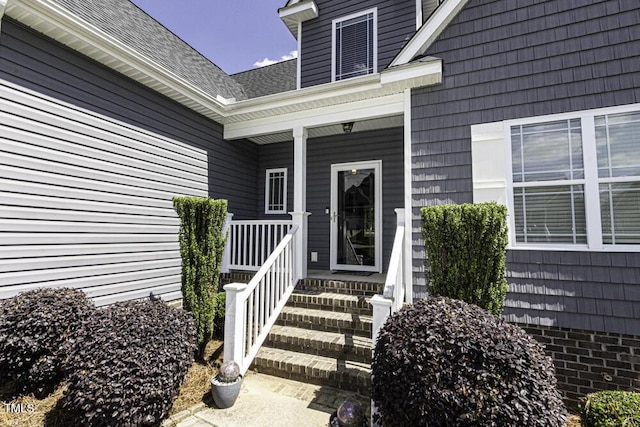 870 Live Oak Ln, Nashville, NC 27856 - photo 20