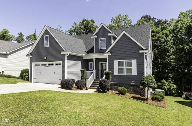 870 Live Oak Ln, Nashville, NC 27856 - photo 21