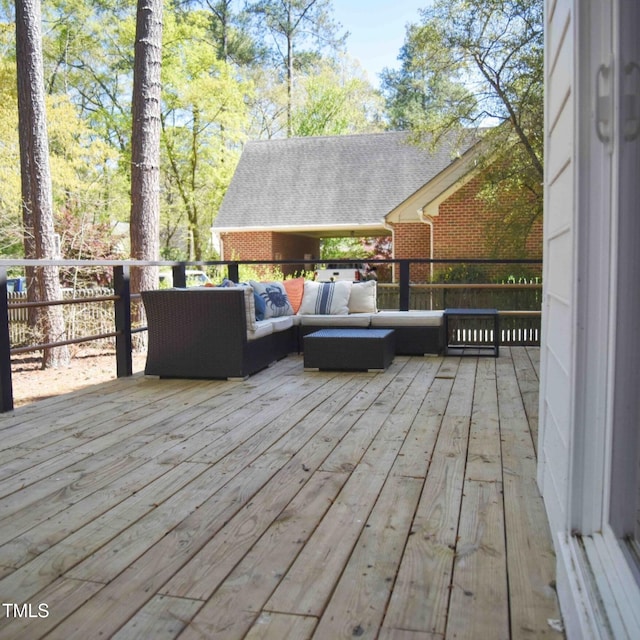 5013 Brassfield Dr, Rocky Mount, NC 27803 - photo 6