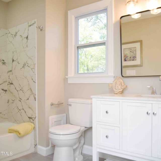 5013 Brassfield Dr, Rocky Mount, NC 27803 - photo 12