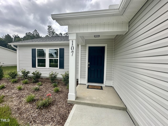 107 Earnest Way, Kenly, NC 27542 - photo 3