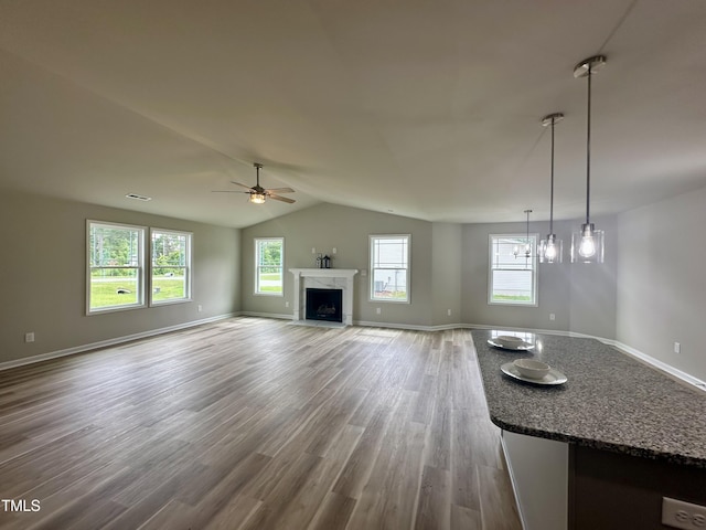 107 Earnest Way, Kenly, NC 27542 - photo 6