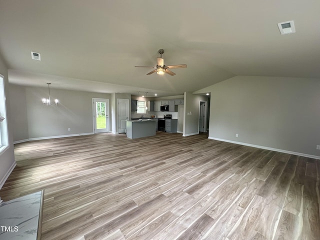 107 Earnest Way, Kenly, NC 27542 - photo 9