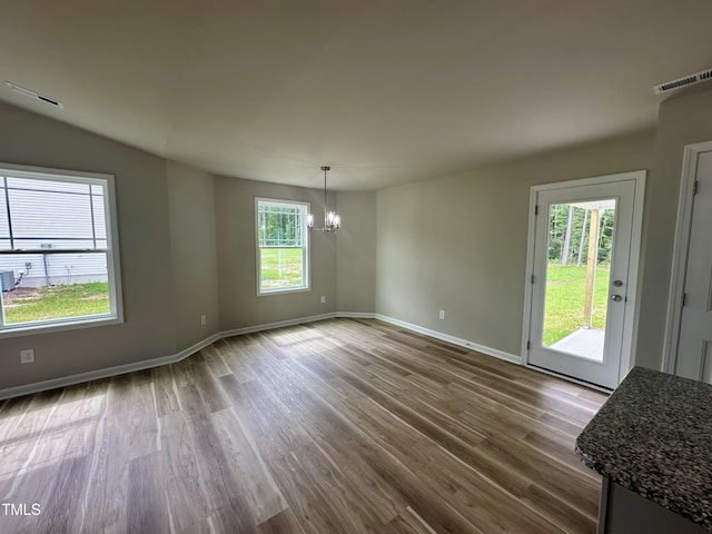 107 Earnest Way, Kenly, NC 27542 - photo 12