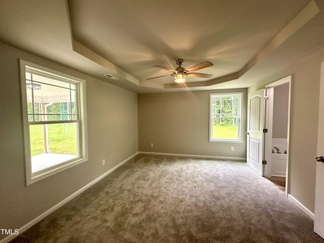 107 Earnest Way, Kenly, NC 27542 - photo 15