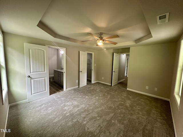107 Earnest Way, Kenly, NC 27542 - photo 16