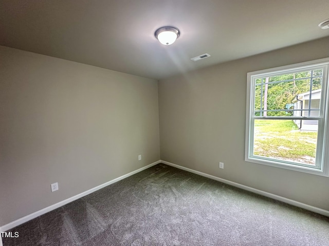 107 Earnest Way, Kenly, NC 27542 - photo 20
