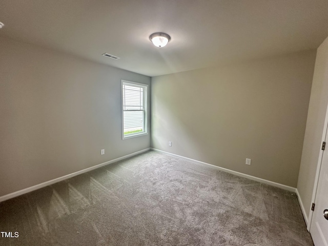 107 Earnest Way, Kenly, NC 27542 - photo 21