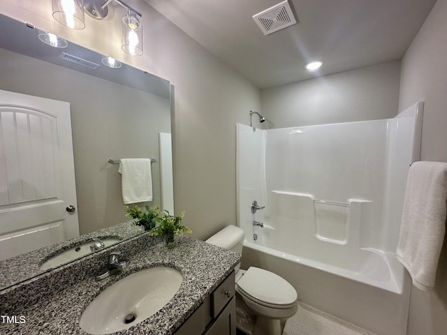 107 Earnest Way, Kenly, NC 27542 - photo 22