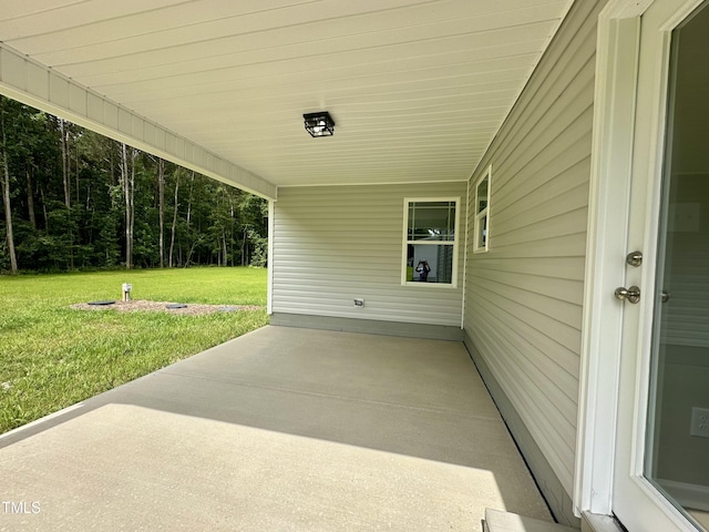 107 Earnest Way, Kenly, NC 27542 - photo 24