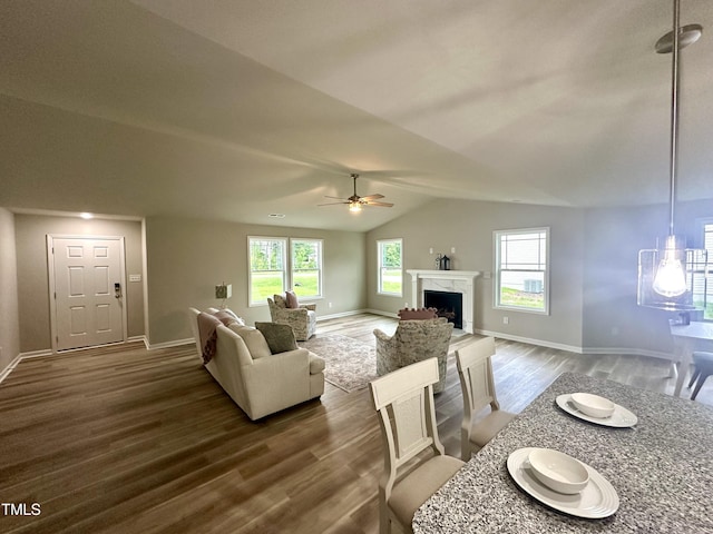 107 Earnest Way, Kenly, NC 27542 - photo 5