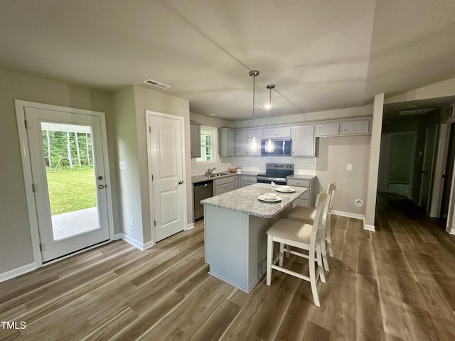 107 Earnest Way, Kenly, NC 27542 - photo 13