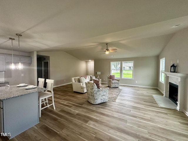 107 Earnest Way, Kenly, NC 27542 - photo 7