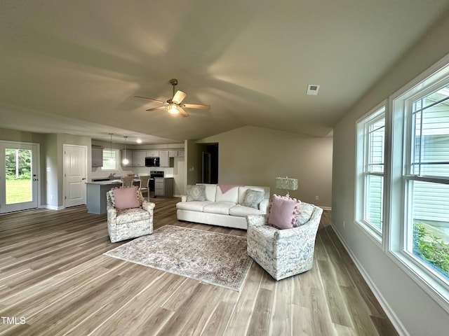 107 Earnest Way, Kenly, NC 27542 - photo 8