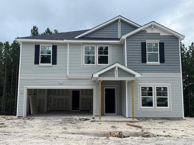 53 Horse Trot Ln, Sanford, NC 27332 - photo 1