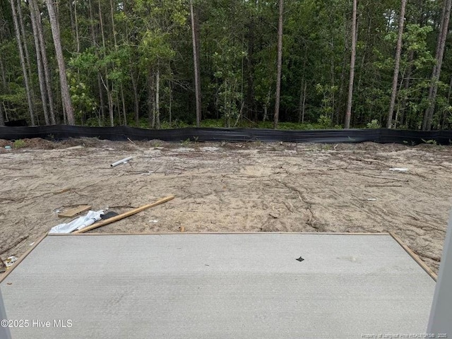 53 Horse Trot Ln, Sanford, NC 27332 - photo 3