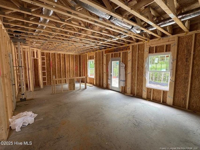 53 Horse Trot Ln, Sanford, NC 27332 - photo 6