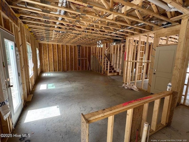 53 Horse Trot Ln, Sanford, NC 27332 - photo 5