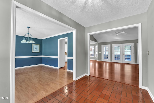 159 Holland Ln, New Hill, NC 27562 - photo 6