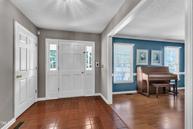 159 Holland Ln, New Hill, NC 27562 - photo 7
