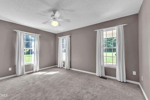 159 Holland Ln, New Hill, NC 27562 - photo 8