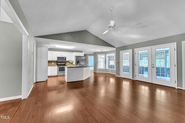 159 Holland Ln, New Hill, NC 27562 - photo 11