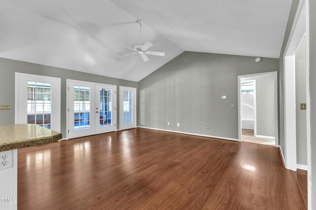 159 Holland Ln, New Hill, NC 27562 - photo 14