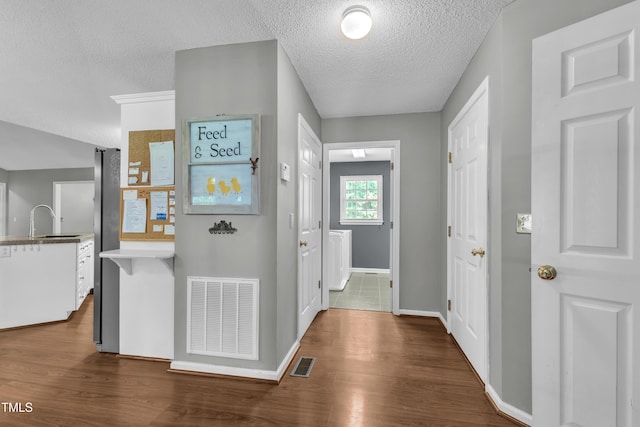 159 Holland Ln, New Hill, NC 27562 - photo 21