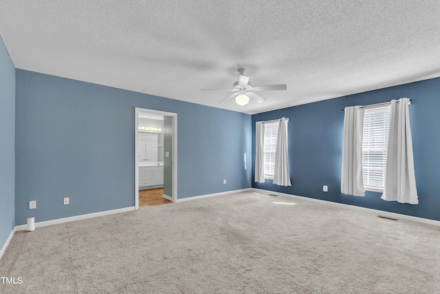 159 Holland Ln, New Hill, NC 27562 - photo 24