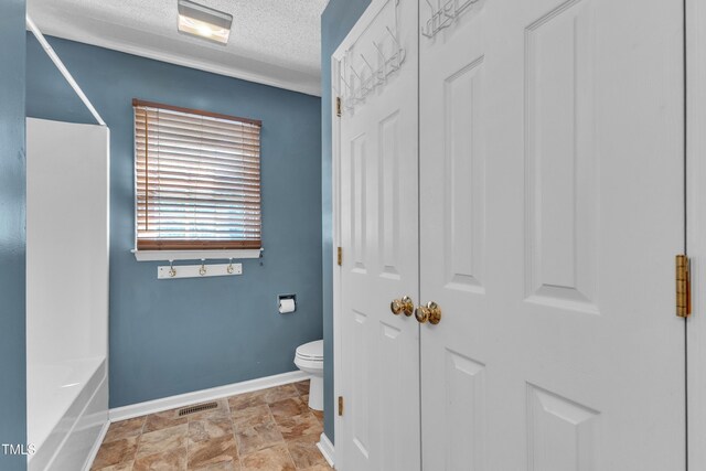 159 Holland Ln, New Hill, NC 27562 - photo 26