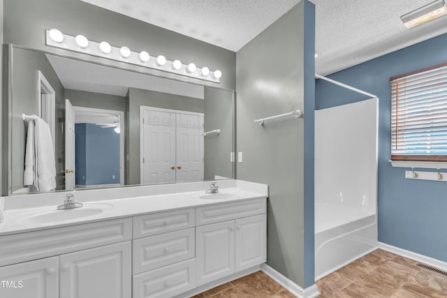 159 Holland Ln, New Hill, NC 27562 - photo 28