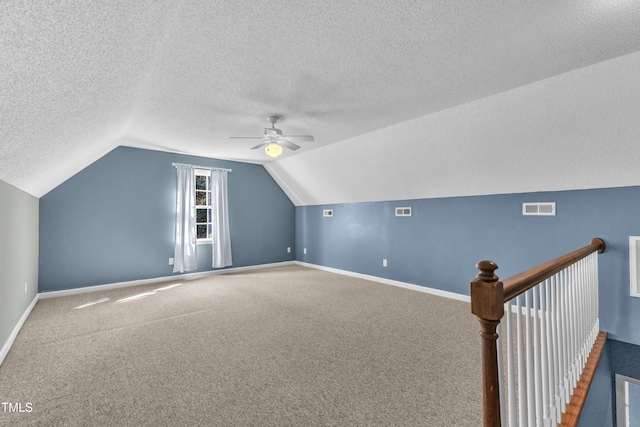 159 Holland Ln, New Hill, NC 27562 - photo 29