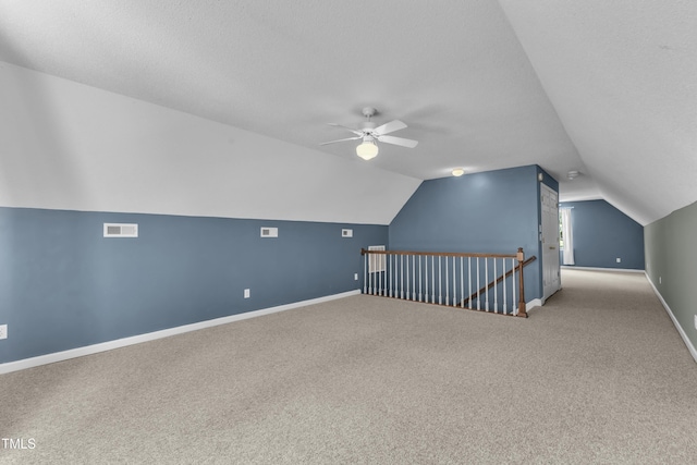 159 Holland Ln, New Hill, NC 27562 - photo 30