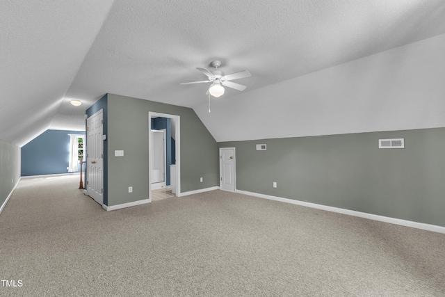 159 Holland Ln, New Hill, NC 27562 - photo 31