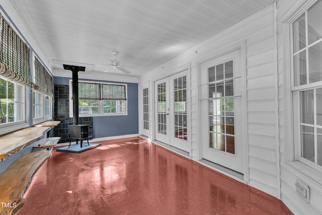 159 Holland Ln, New Hill, NC 27562 - photo 34