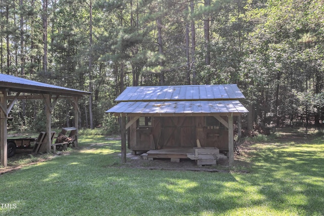 159 Holland Ln, New Hill, NC 27562 - photo 36
