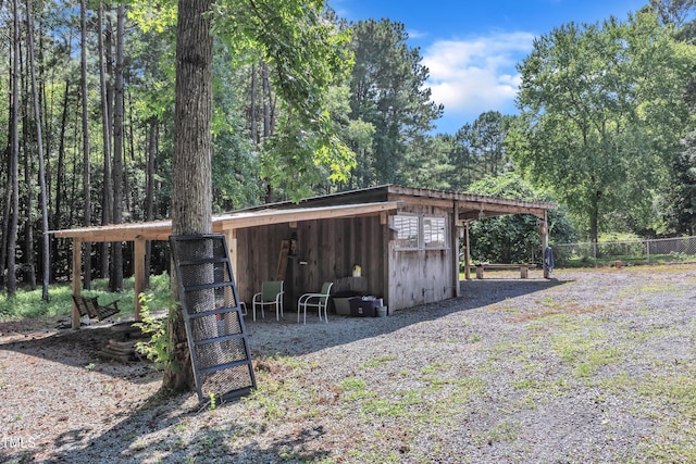 159 Holland Ln, New Hill, NC 27562 - photo 37