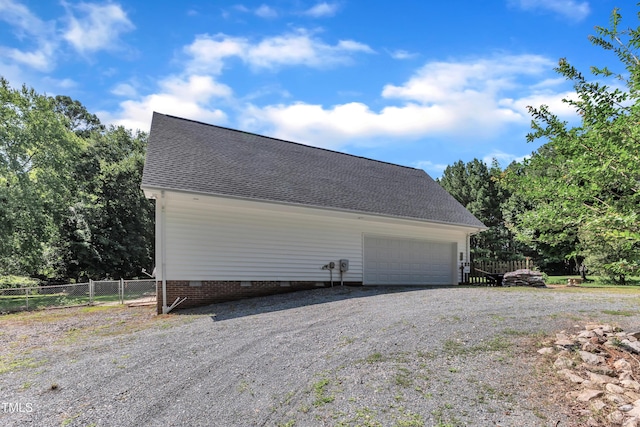 159 Holland Ln, New Hill, NC 27562 - photo 39