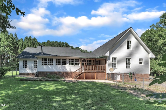 159 Holland Ln, New Hill, NC 27562 - photo 40