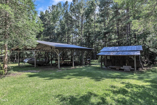159 Holland Ln, New Hill, NC 27562 - photo 44