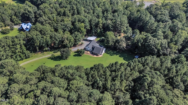 159 Holland Ln, New Hill, NC 27562 - photo 48