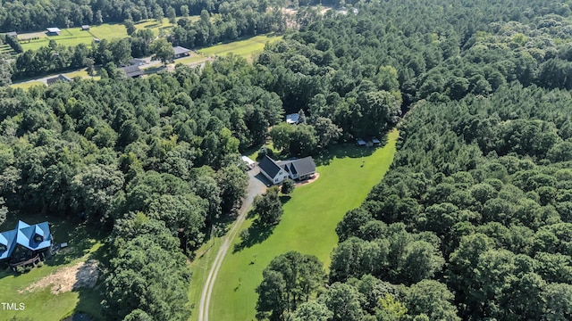 159 Holland Ln, New Hill, NC 27562 - photo 49
