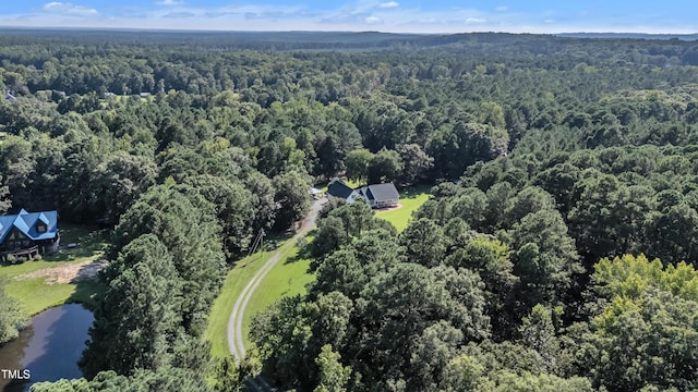 159 Holland Ln, New Hill, NC 27562 - photo 52