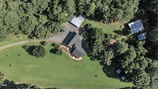 159 Holland Ln, New Hill, NC 27562 - photo 53