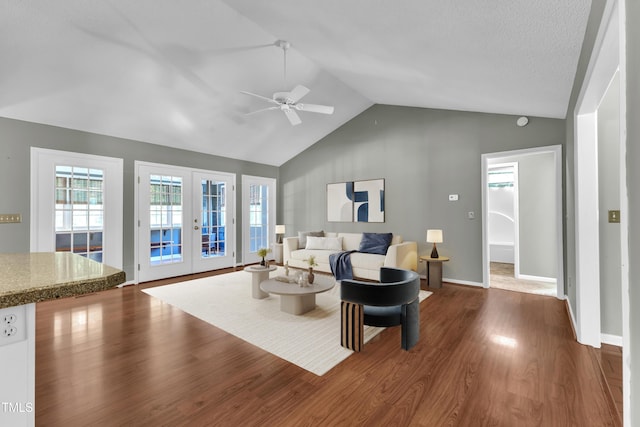 159 Holland Ln, New Hill, NC 27562 - photo 13