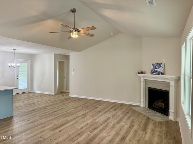 121 Earnest Way, Kenly, NC 27542
