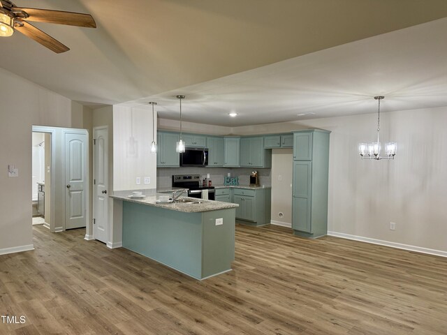121 Earnest Way, Kenly, NC 27542