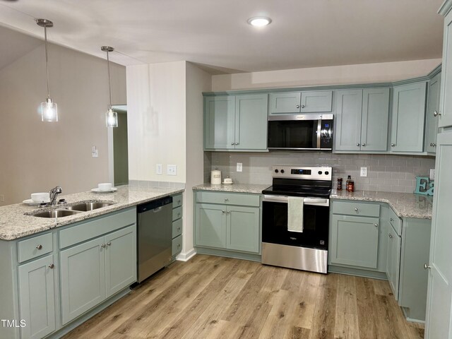 121 Earnest Way, Kenly, NC 27542